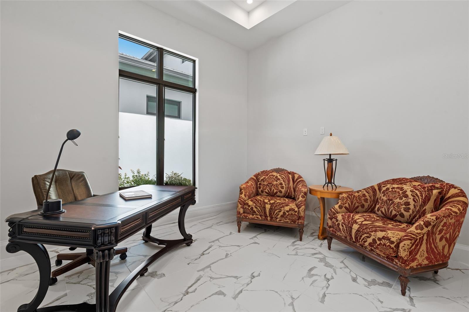 19086 Via Messina Way Property Photo 23