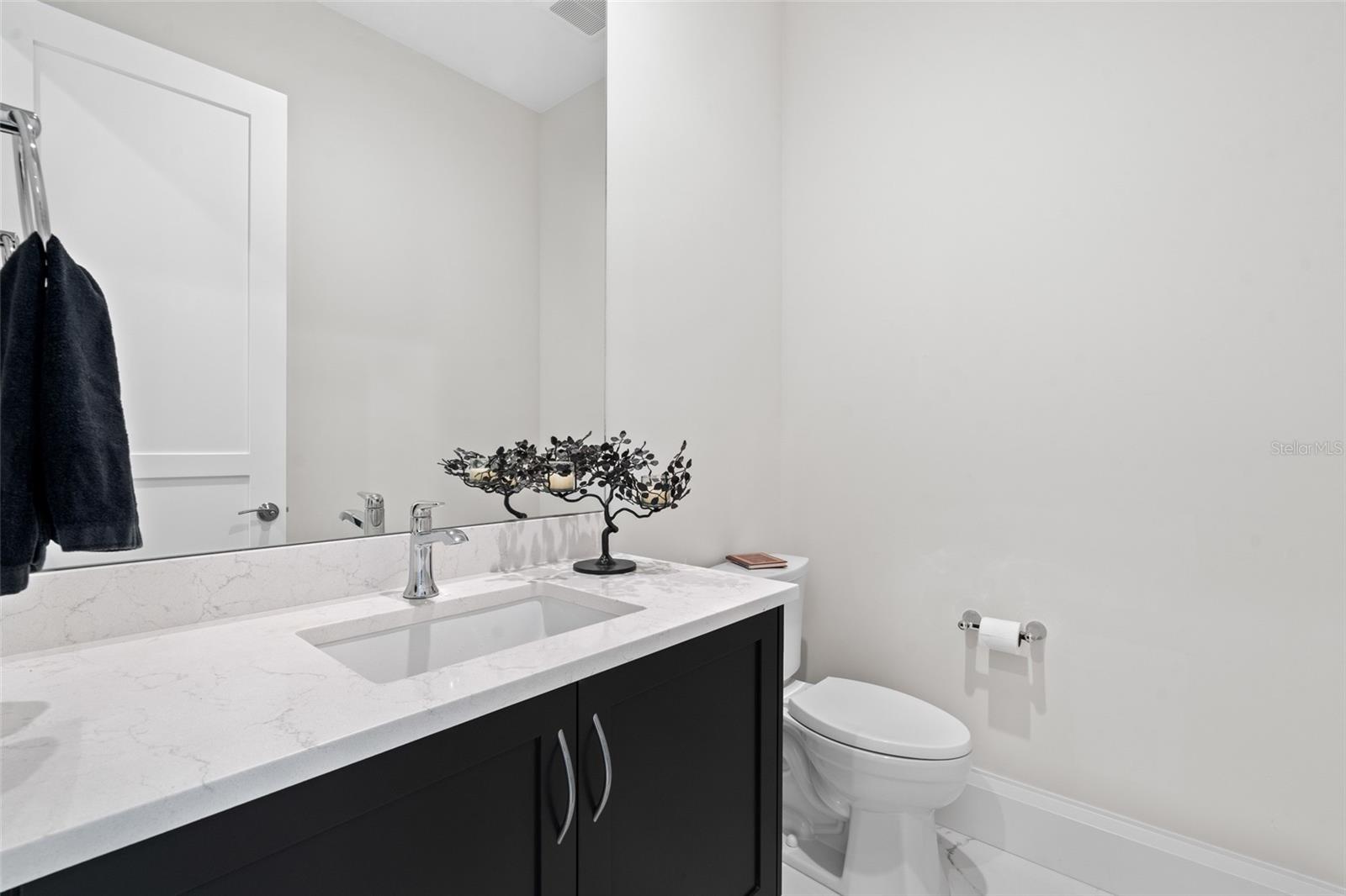 19086 Via Messina Way Property Photo 24