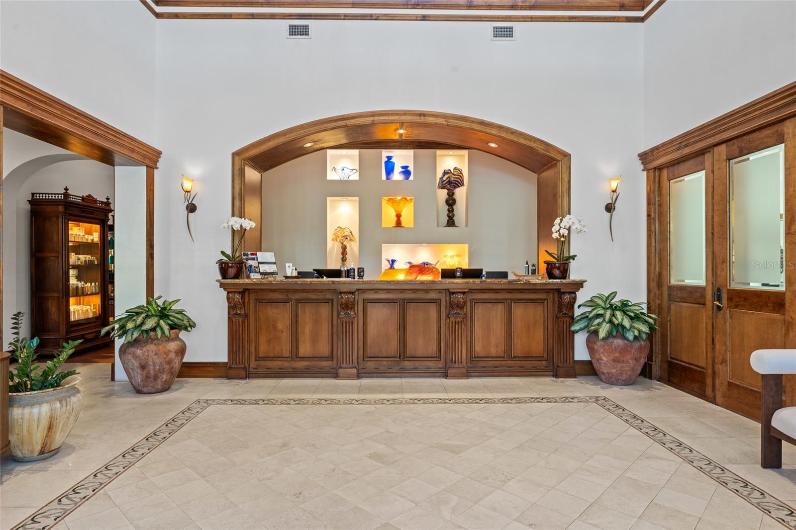 19086 Via Messina Way Property Photo 34