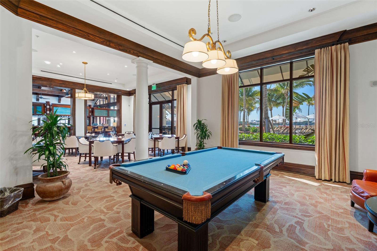 19086 Via Messina Way Property Photo 36