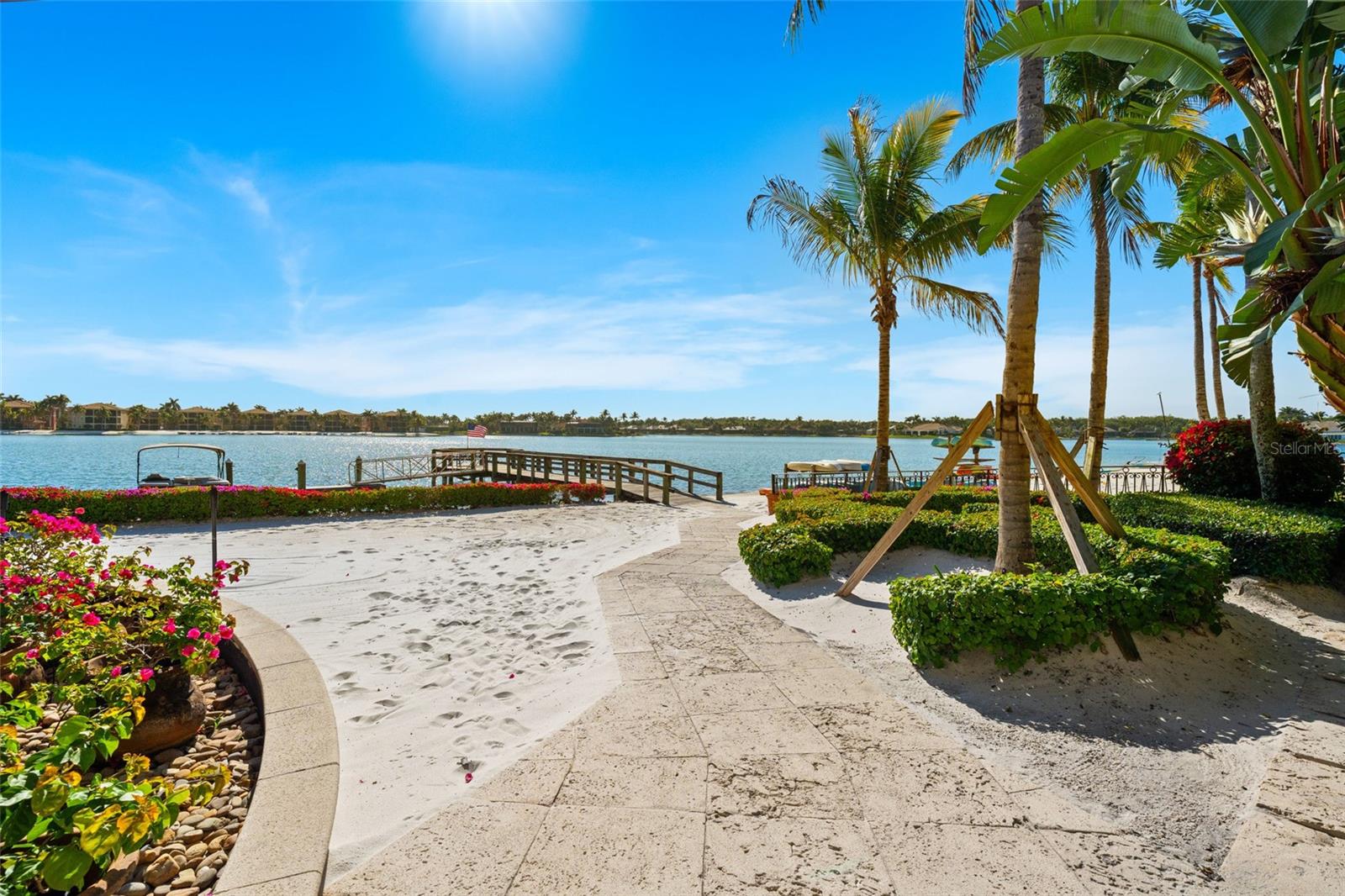 19086 Via Messina Way Property Photo 43