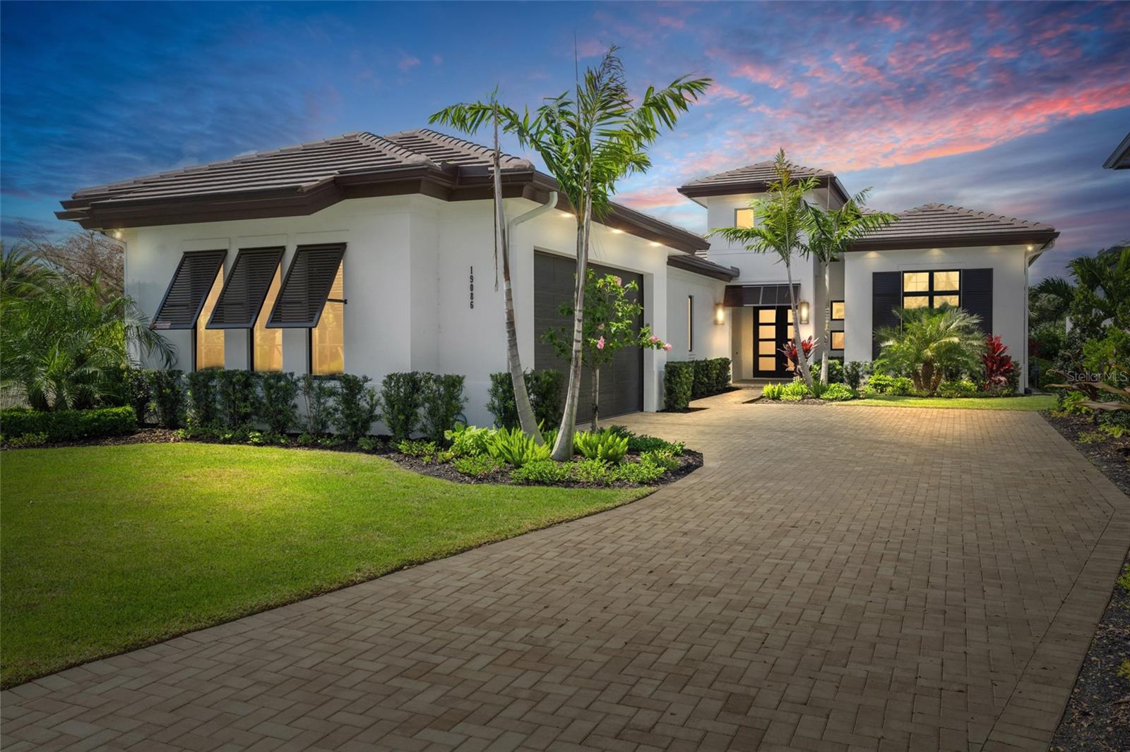 19086 Via Messina Way Property Photo 50