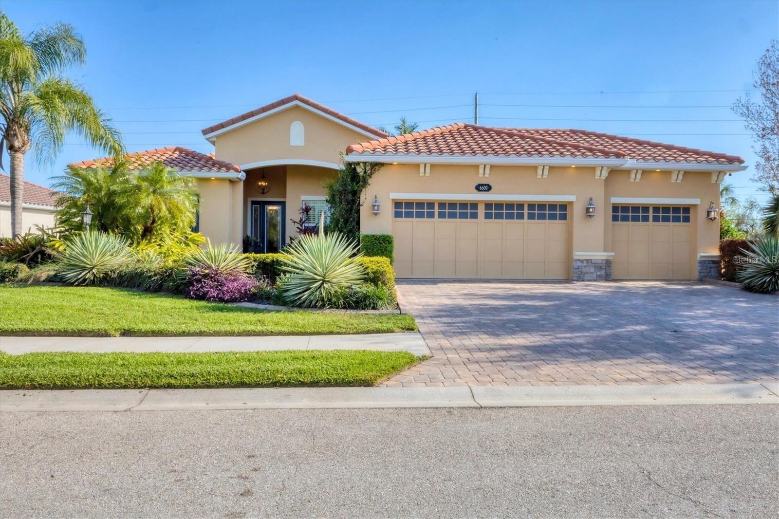 6600 Horned Owl Pl Property Photo 2