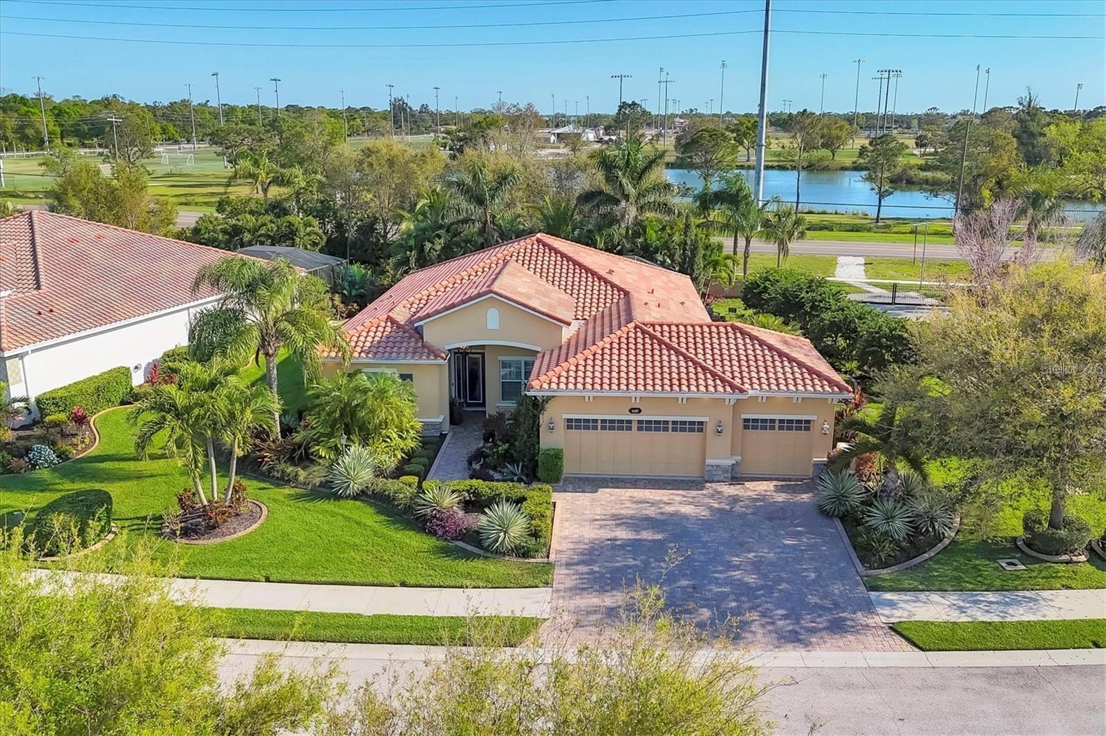 6600 Horned Owl Pl Property Photo 3