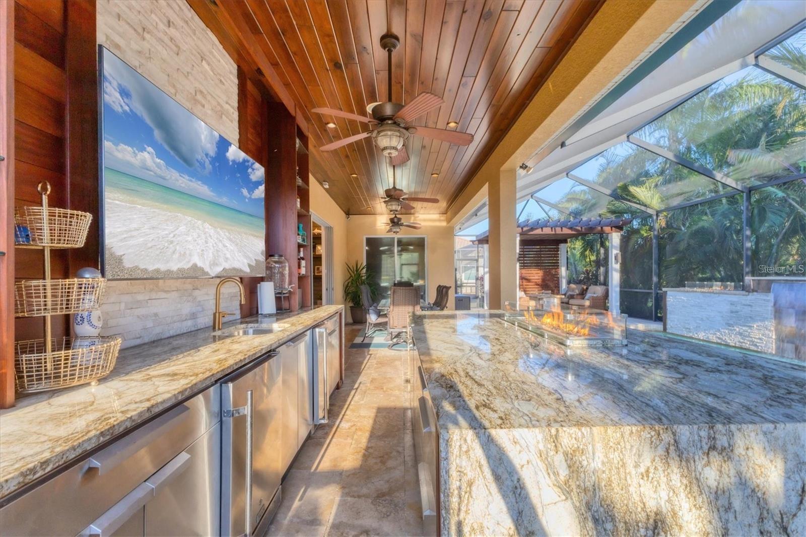 6600 Horned Owl Pl Property Photo 40