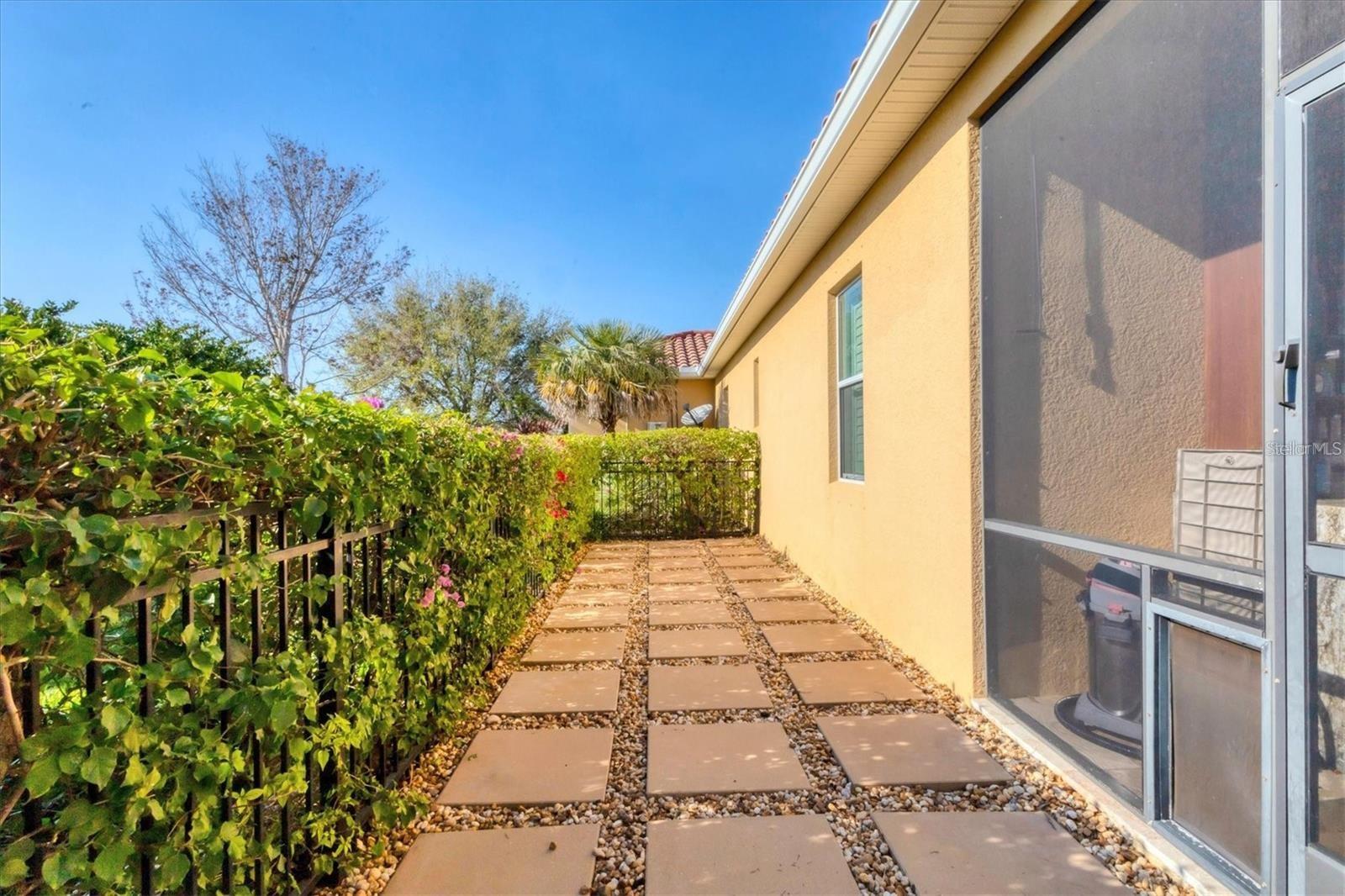 6600 Horned Owl Pl Property Photo 46
