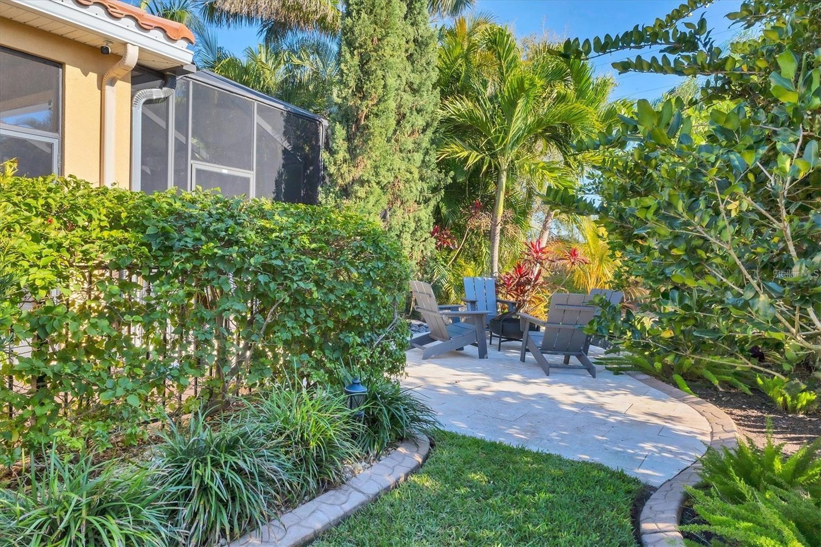 6600 Horned Owl Pl Property Photo 47