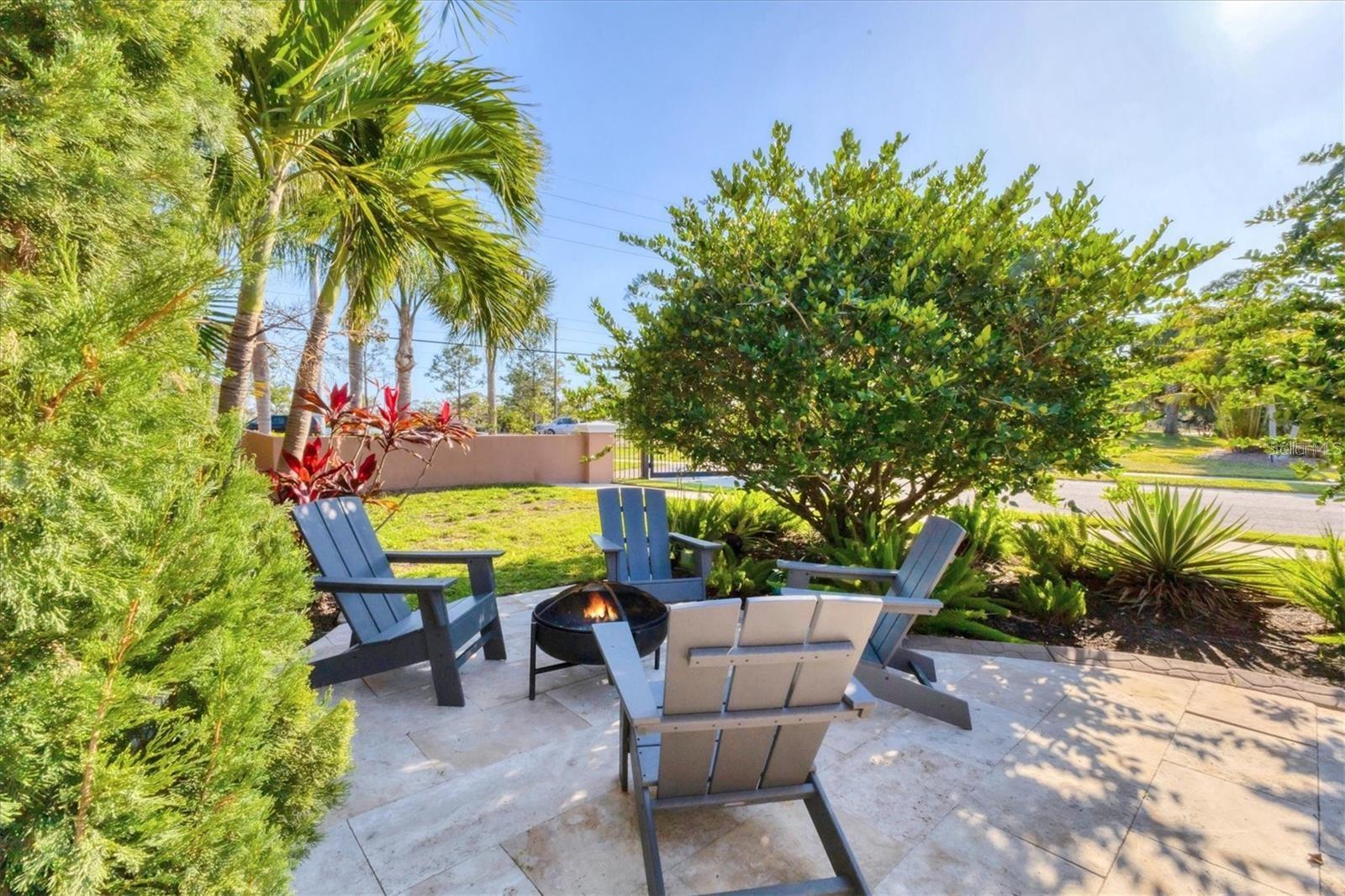 6600 Horned Owl Pl Property Photo 48