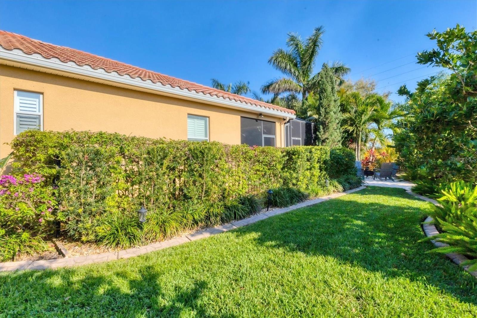 6600 Horned Owl Pl Property Photo 49