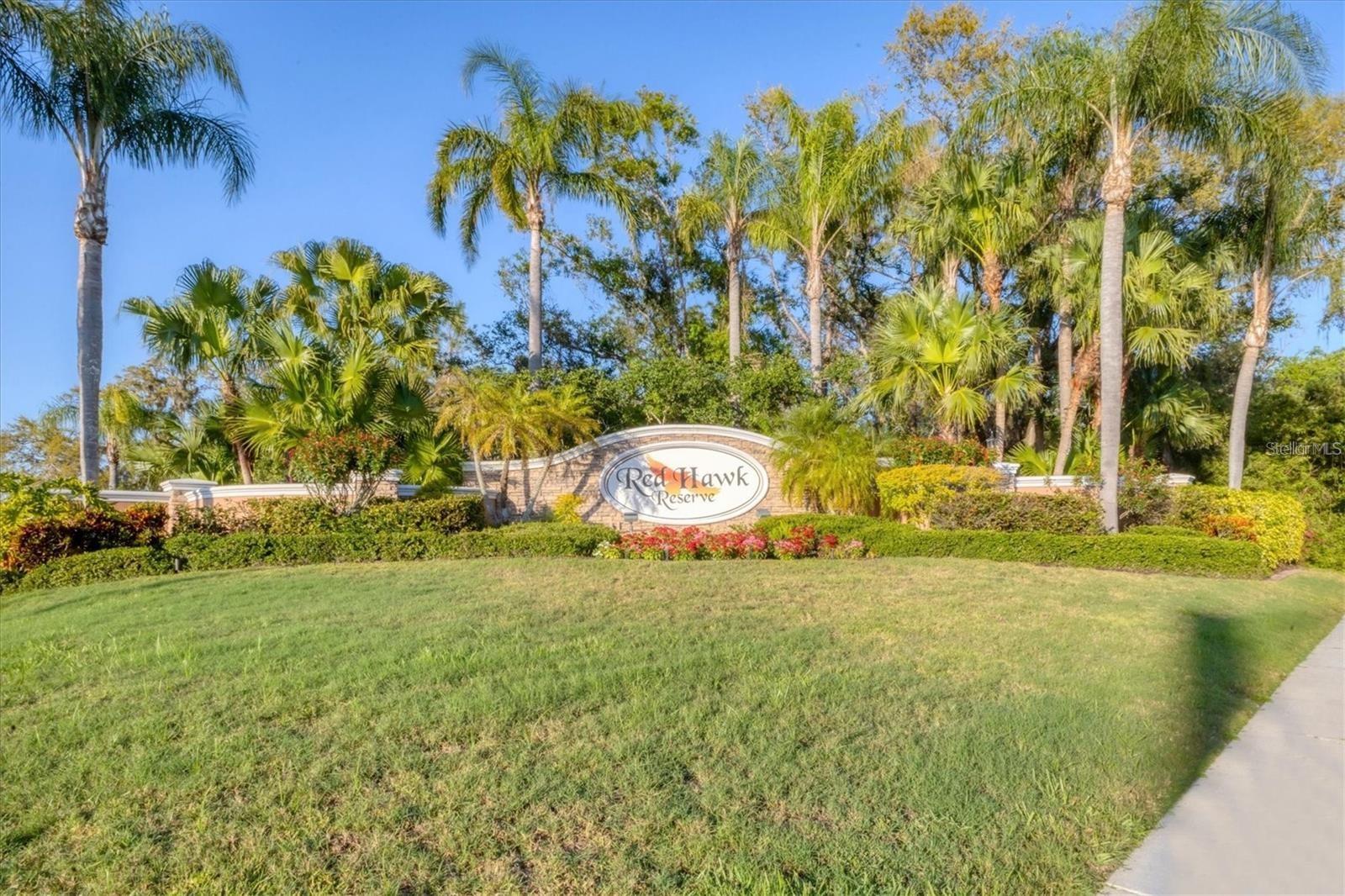 6600 Horned Owl Pl Property Photo 54