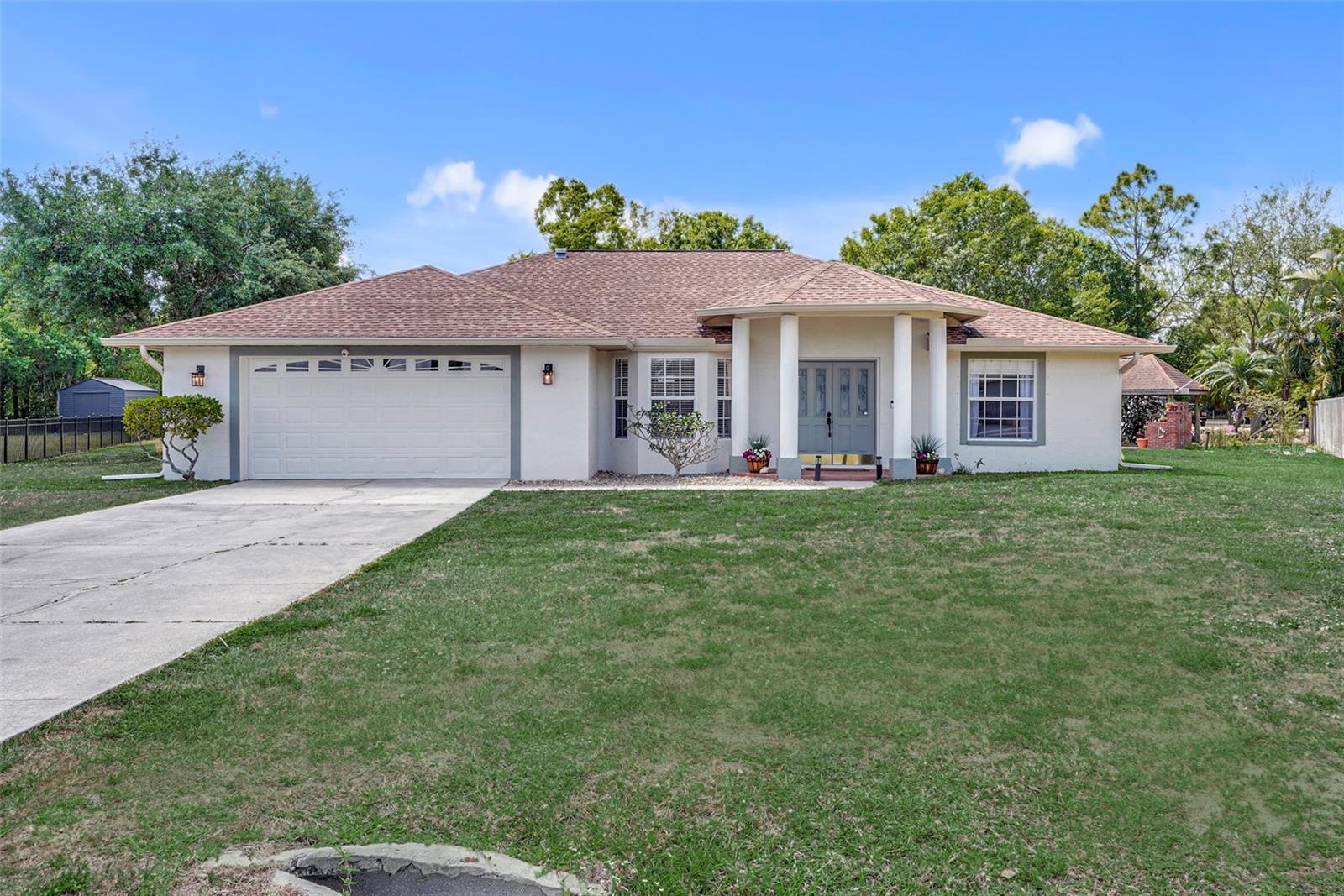 6700 Eagle Tree Ct Property Photo