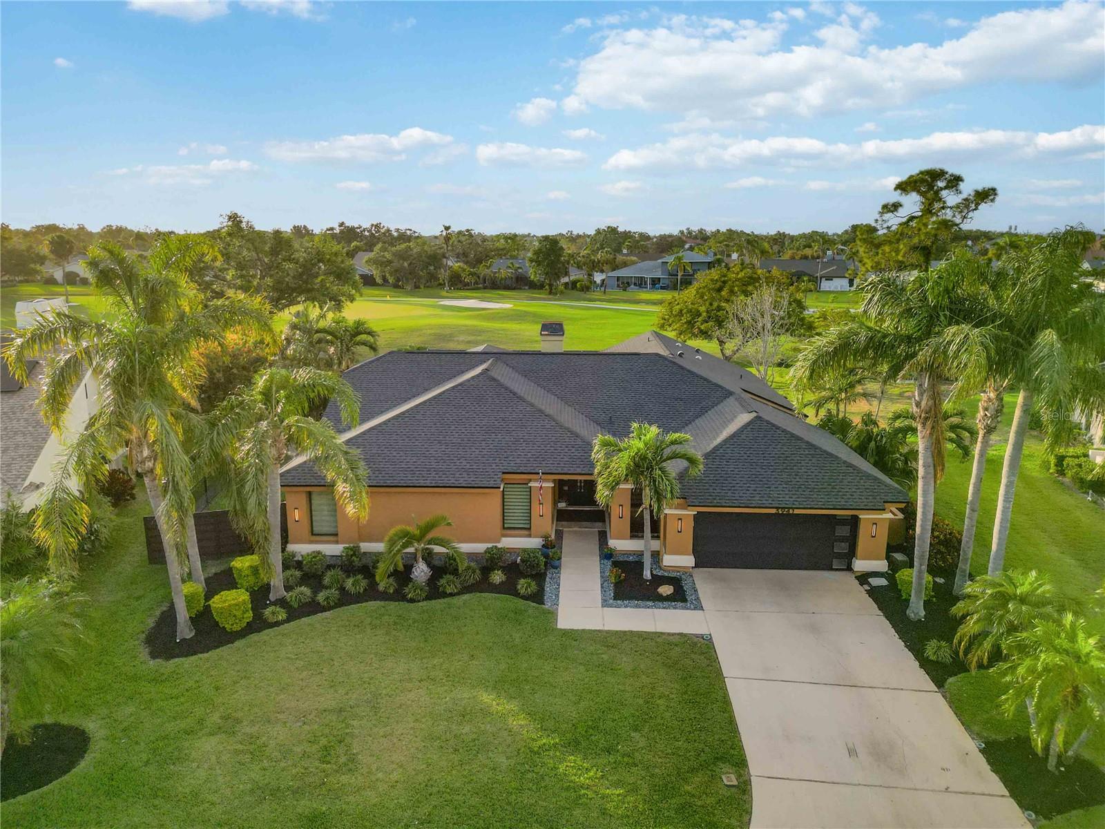 3941 Spyglass Hill Rd Property Photo 1