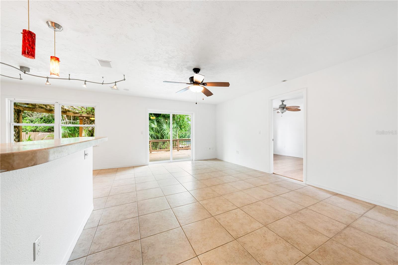3709 Alden Way Property Photo 6