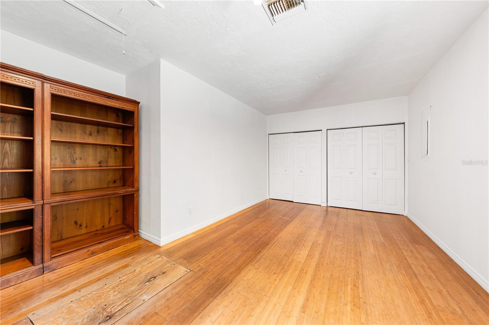 3709 Alden Way Property Photo 17