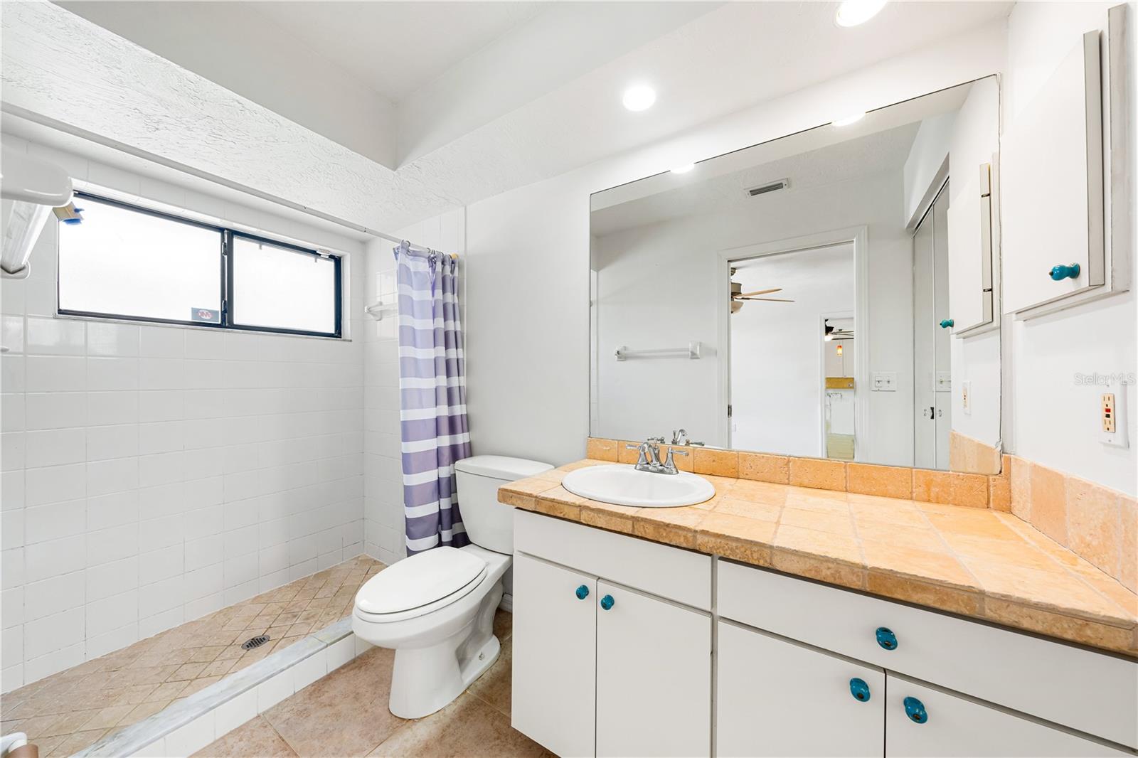 3709 Alden Way Property Photo 21