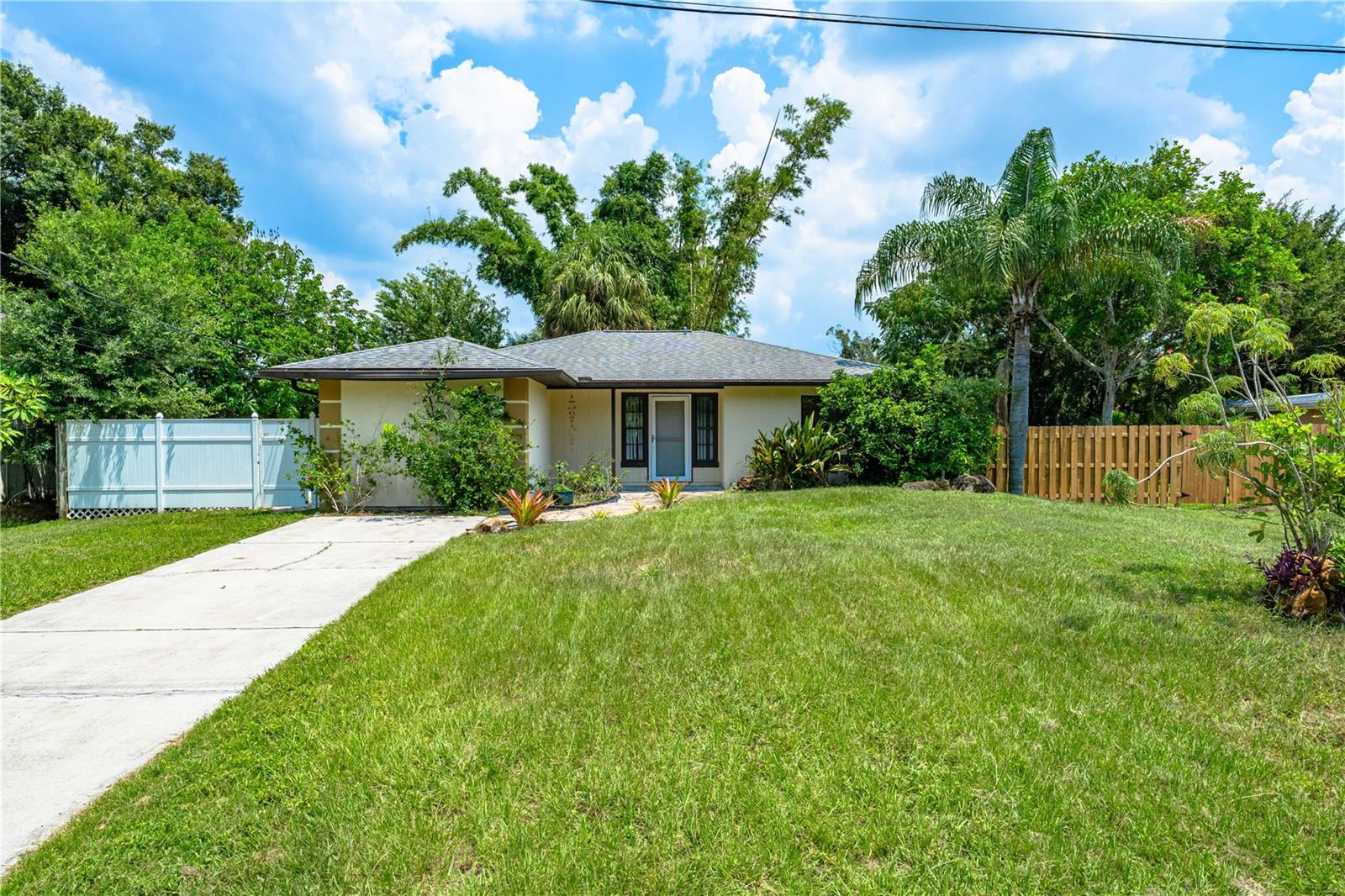 3709 Alden Way Property Photo 46
