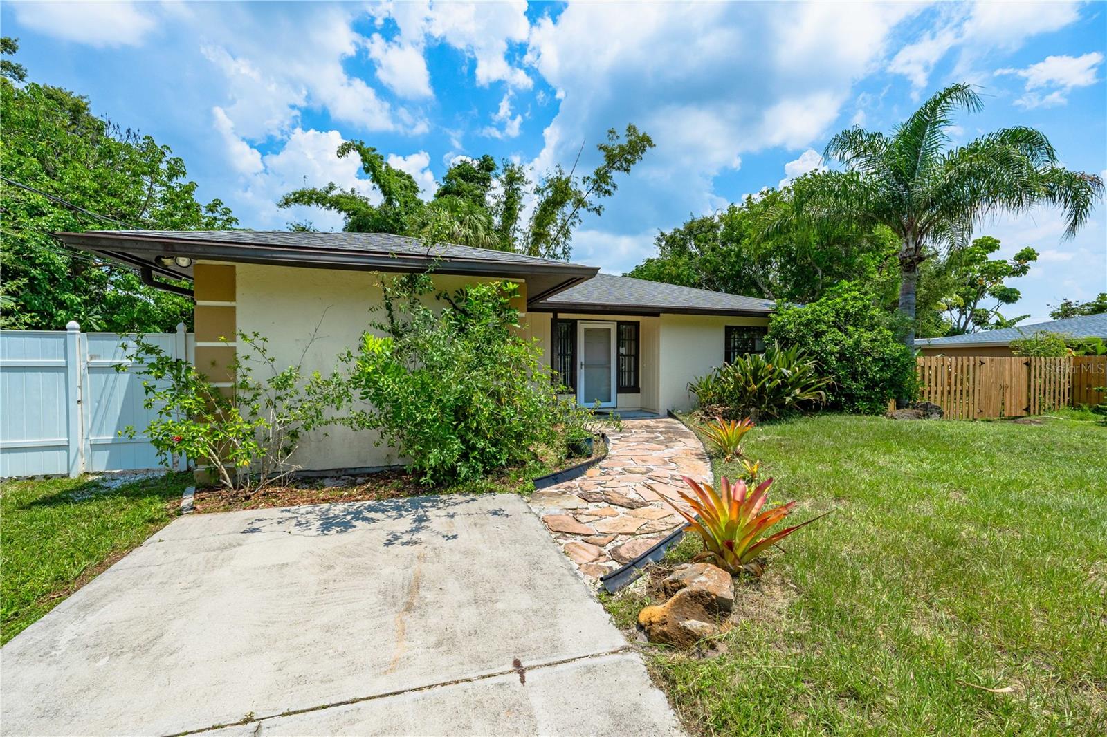 3709 Alden Way Property Photo 47