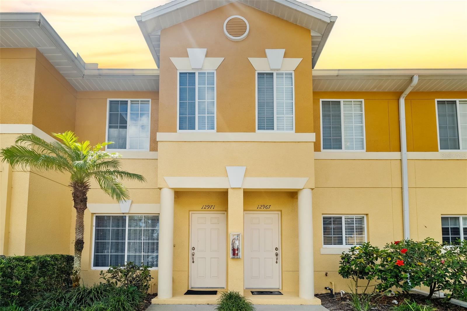 12971 Tigers Eye Dr Property Photo
