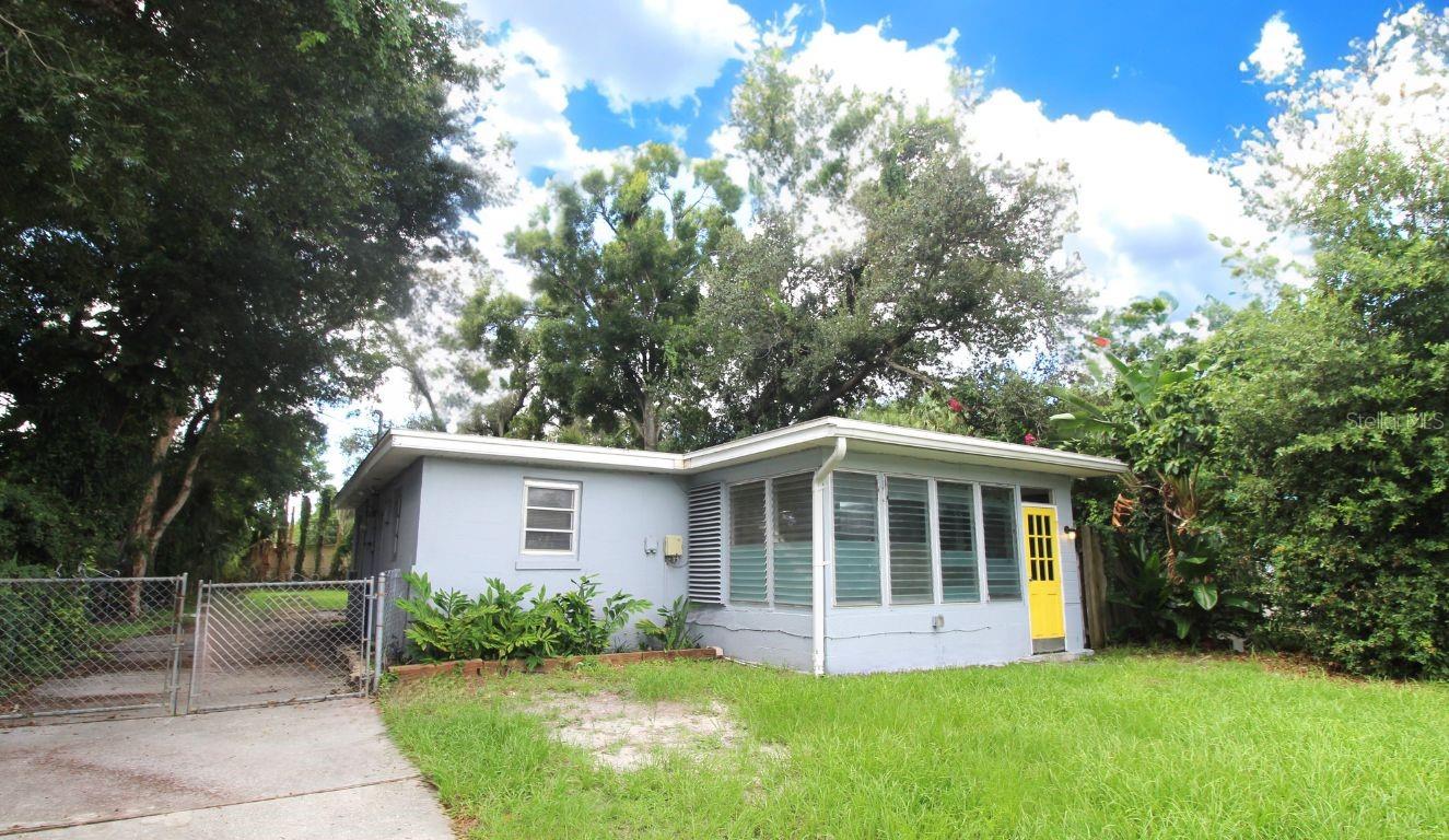 2066 7th St Property Photo