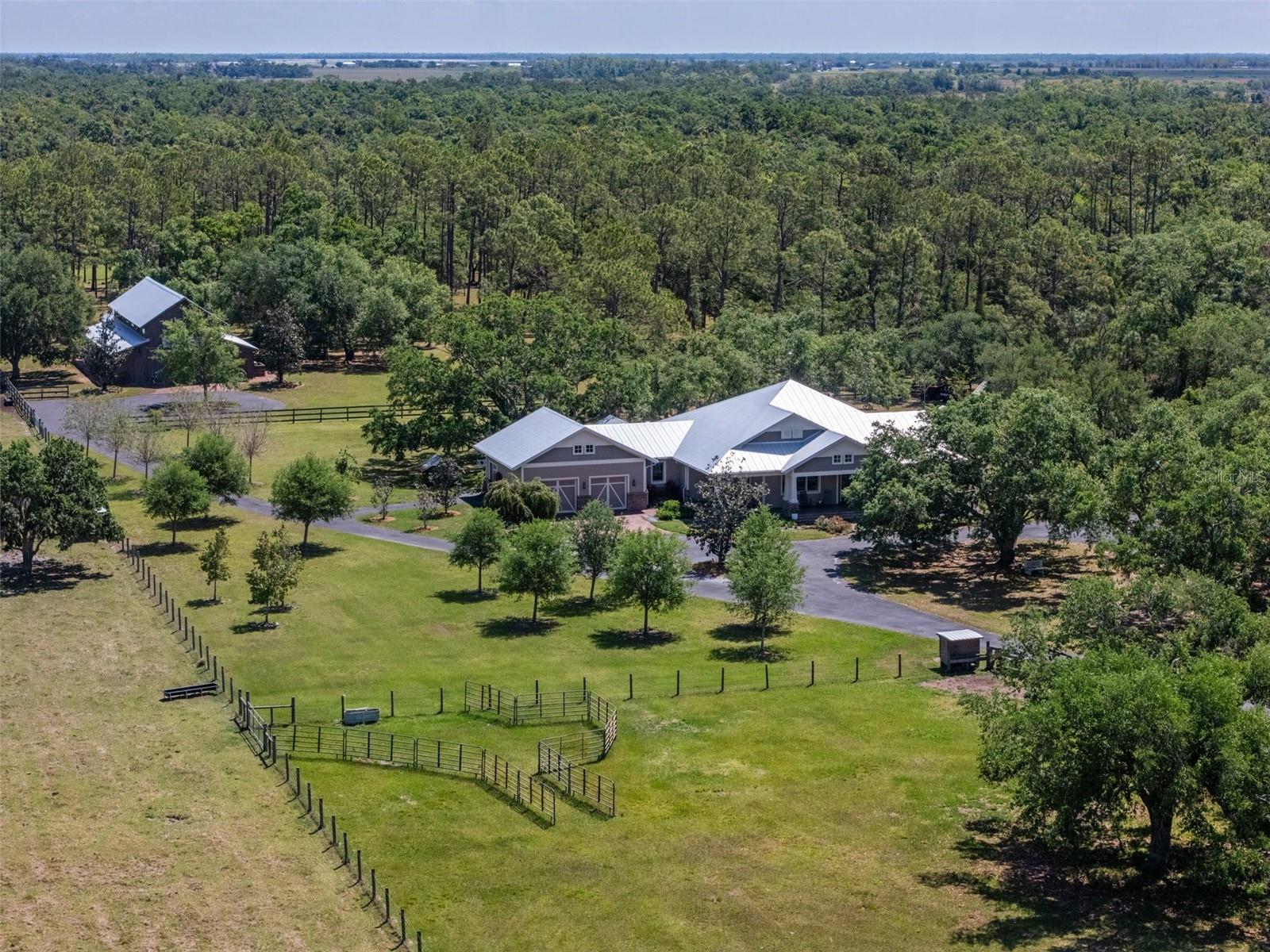 12615 River Rd Property Photo