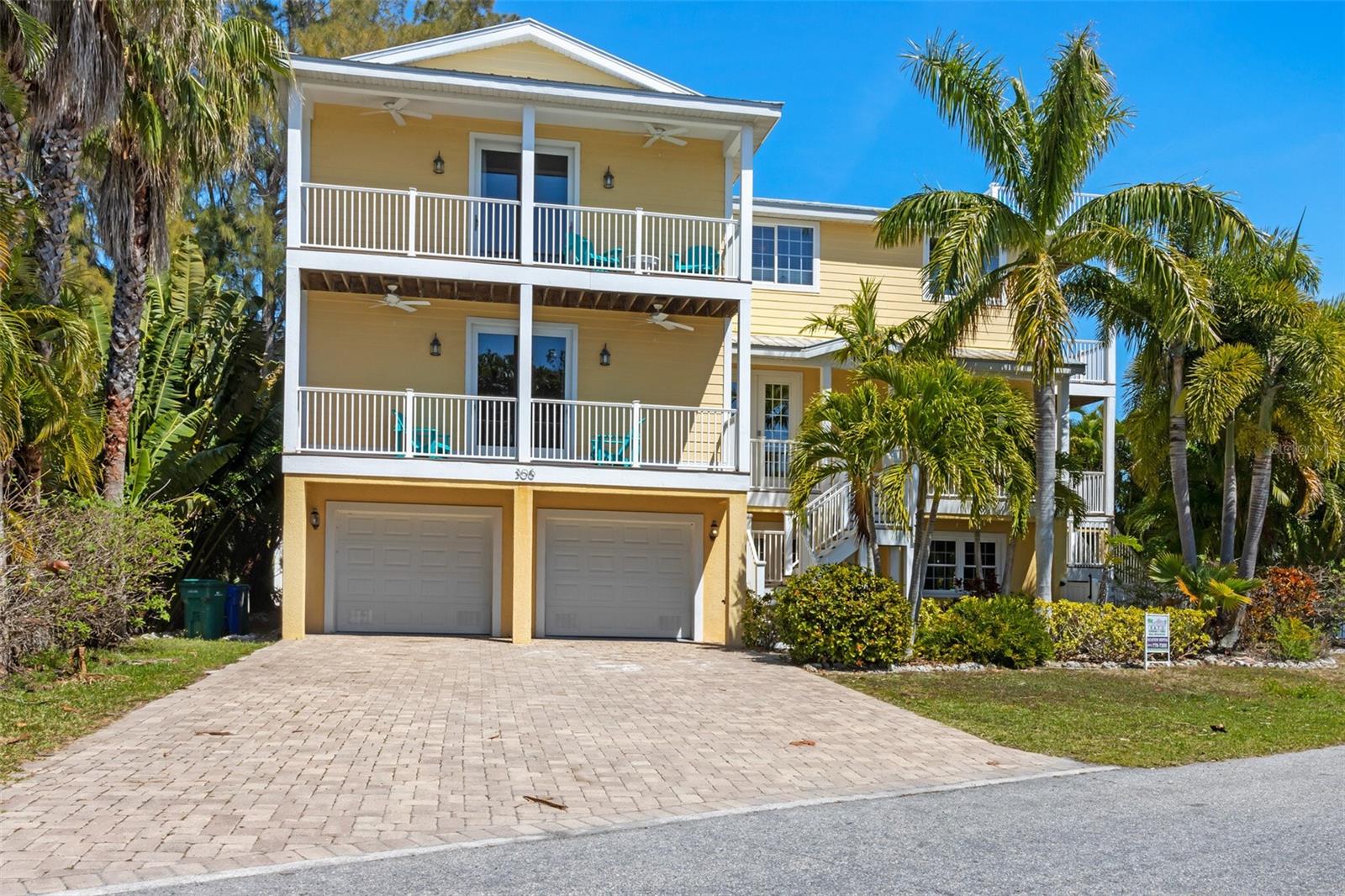 306 Poinsettia Rd Property Photo