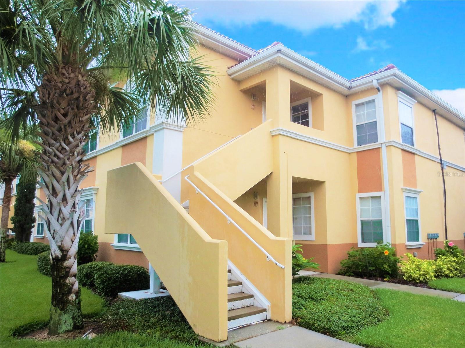 1155 Villagio Cir #204 Property Photo