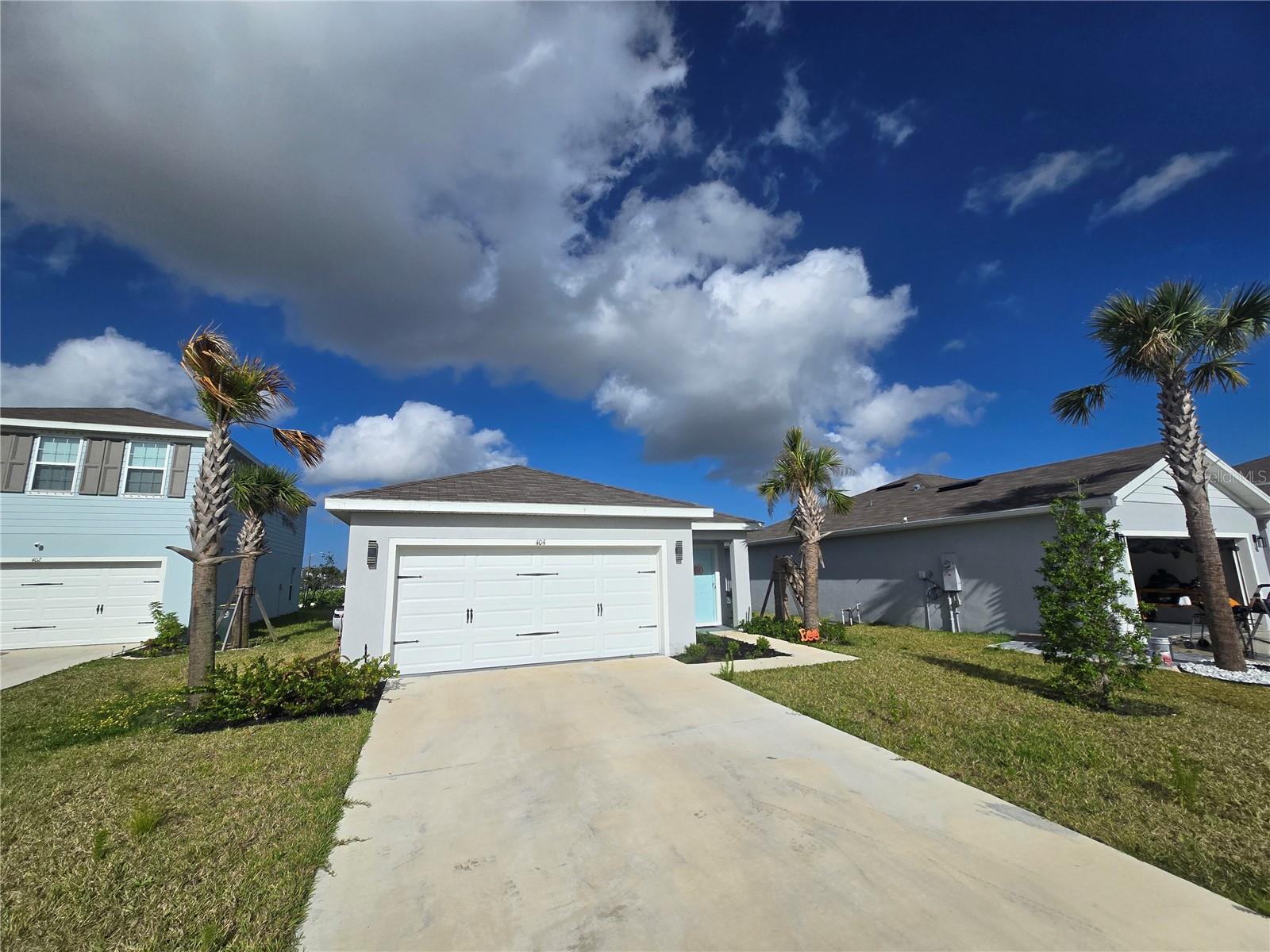404 ACAI LN
