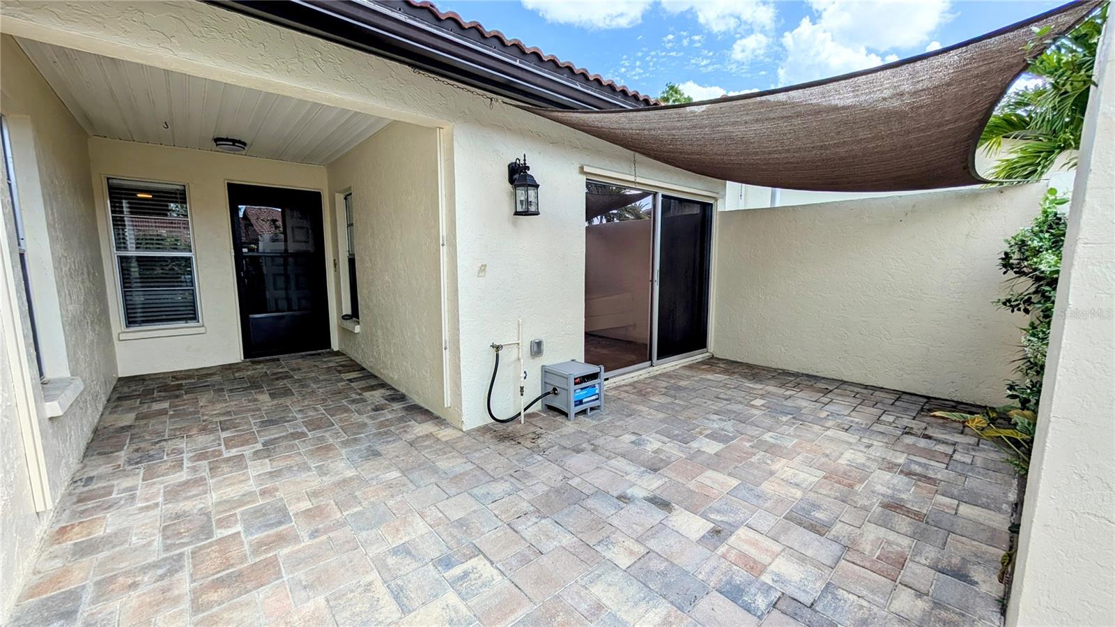 3409 Montilla Ct #8410 Property Photo 2
