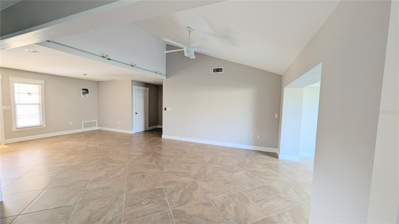 3409 Montilla Ct #8410 Property Photo 4