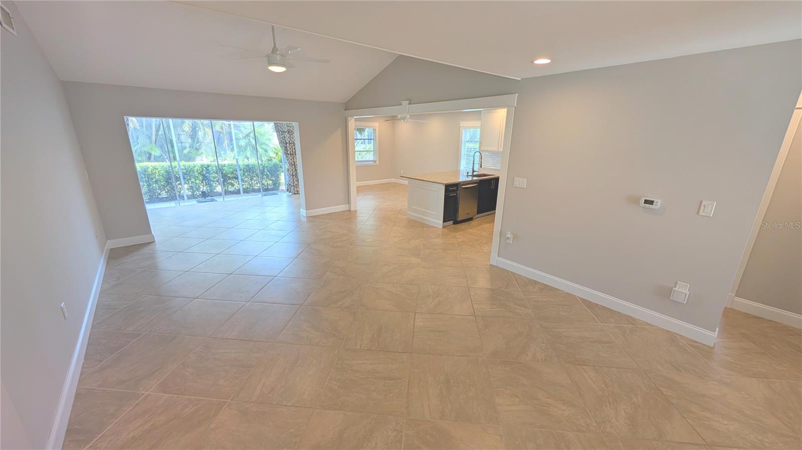3409 Montilla Ct #8410 Property Photo 5