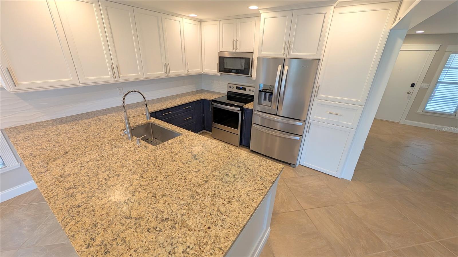 3409 Montilla Ct #8410 Property Photo 6