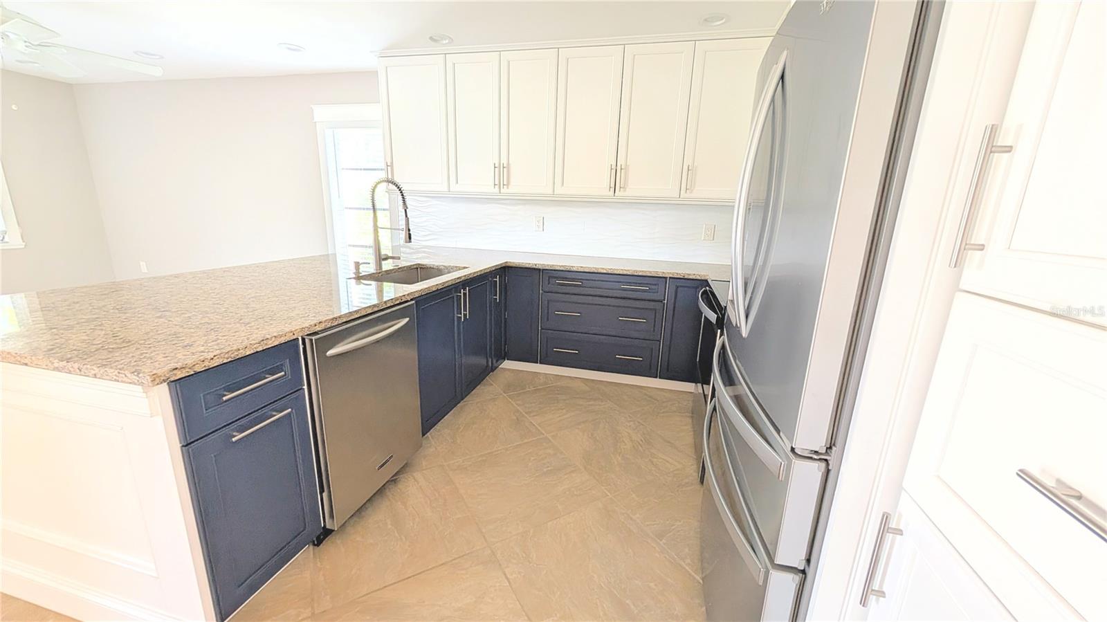 3409 Montilla Ct #8410 Property Photo 7