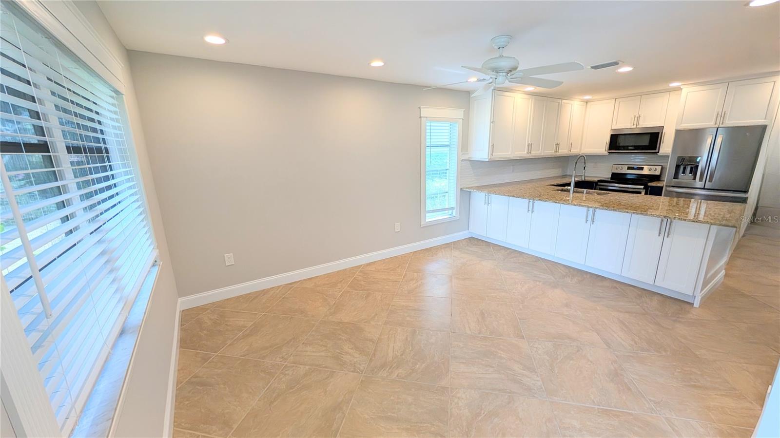 3409 Montilla Ct #8410 Property Photo 10