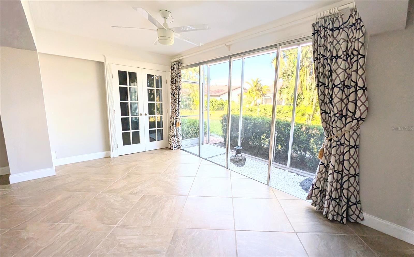 3409 Montilla Ct #8410 Property Photo 11