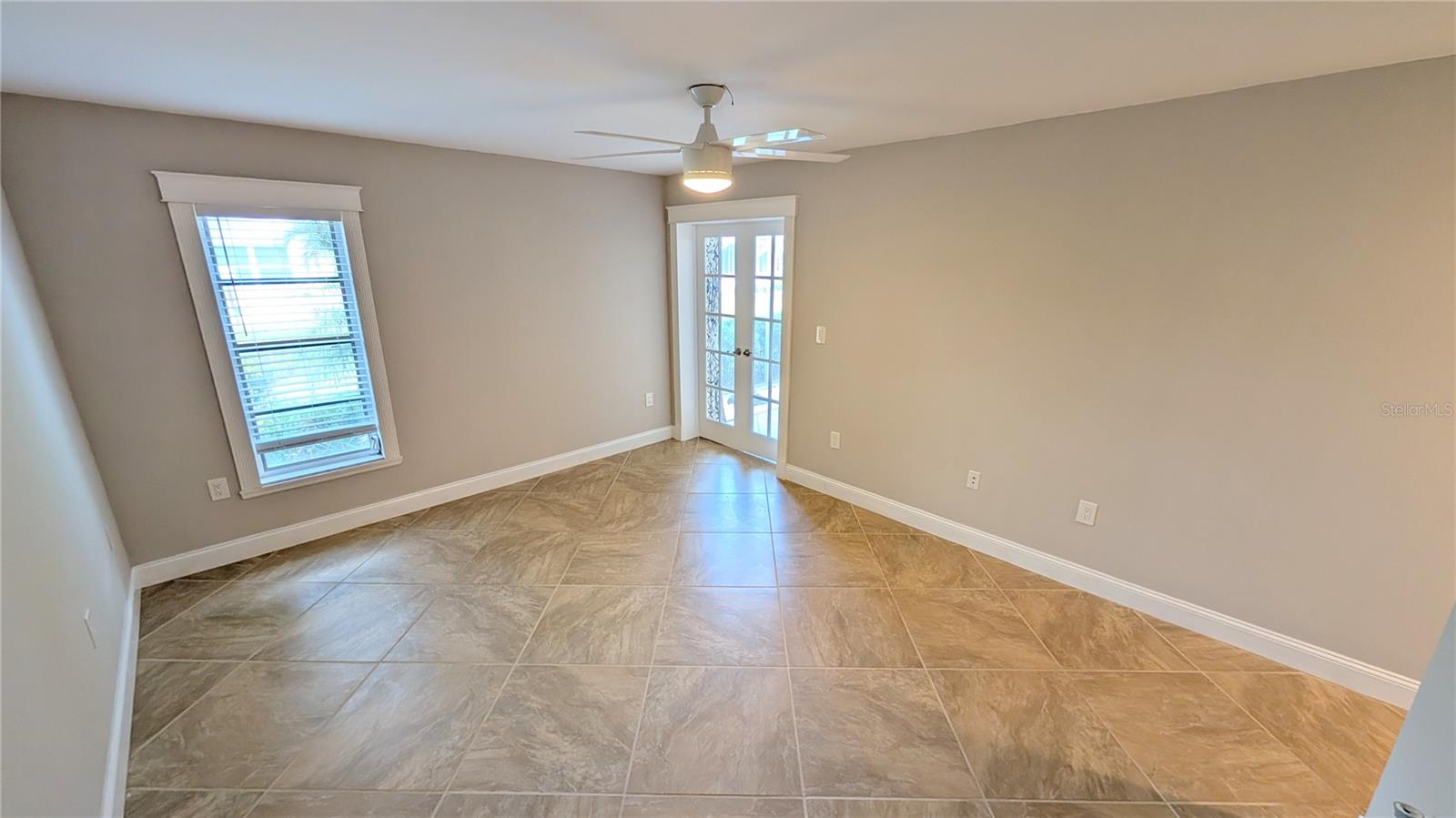 3409 Montilla Ct #8410 Property Photo 13