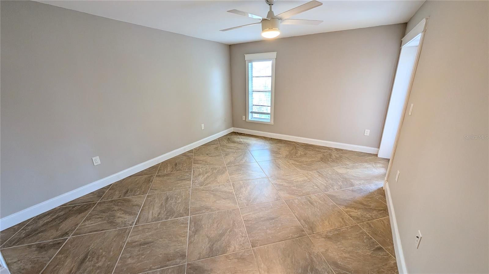 3409 Montilla Ct #8410 Property Photo 14