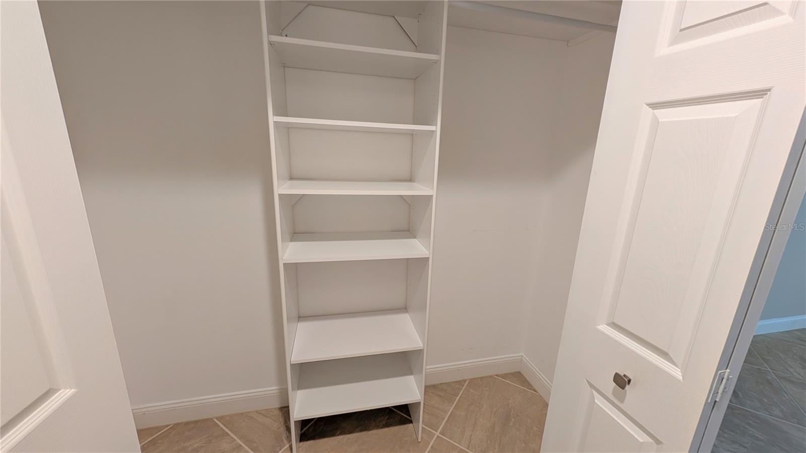 3409 Montilla Ct #8410 Property Photo 15