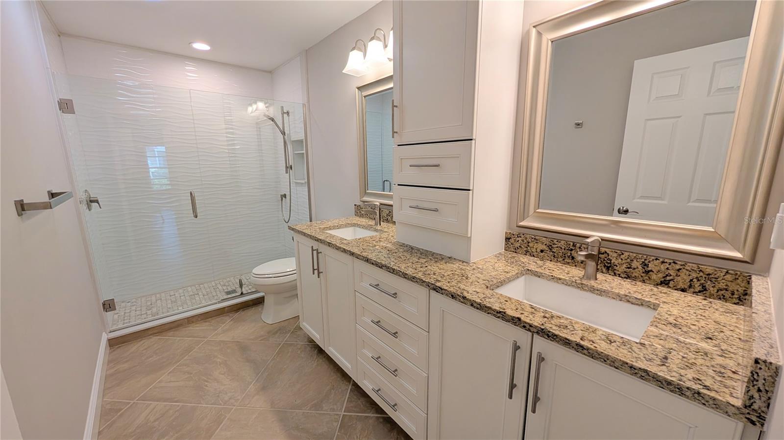 3409 Montilla Ct #8410 Property Photo 17
