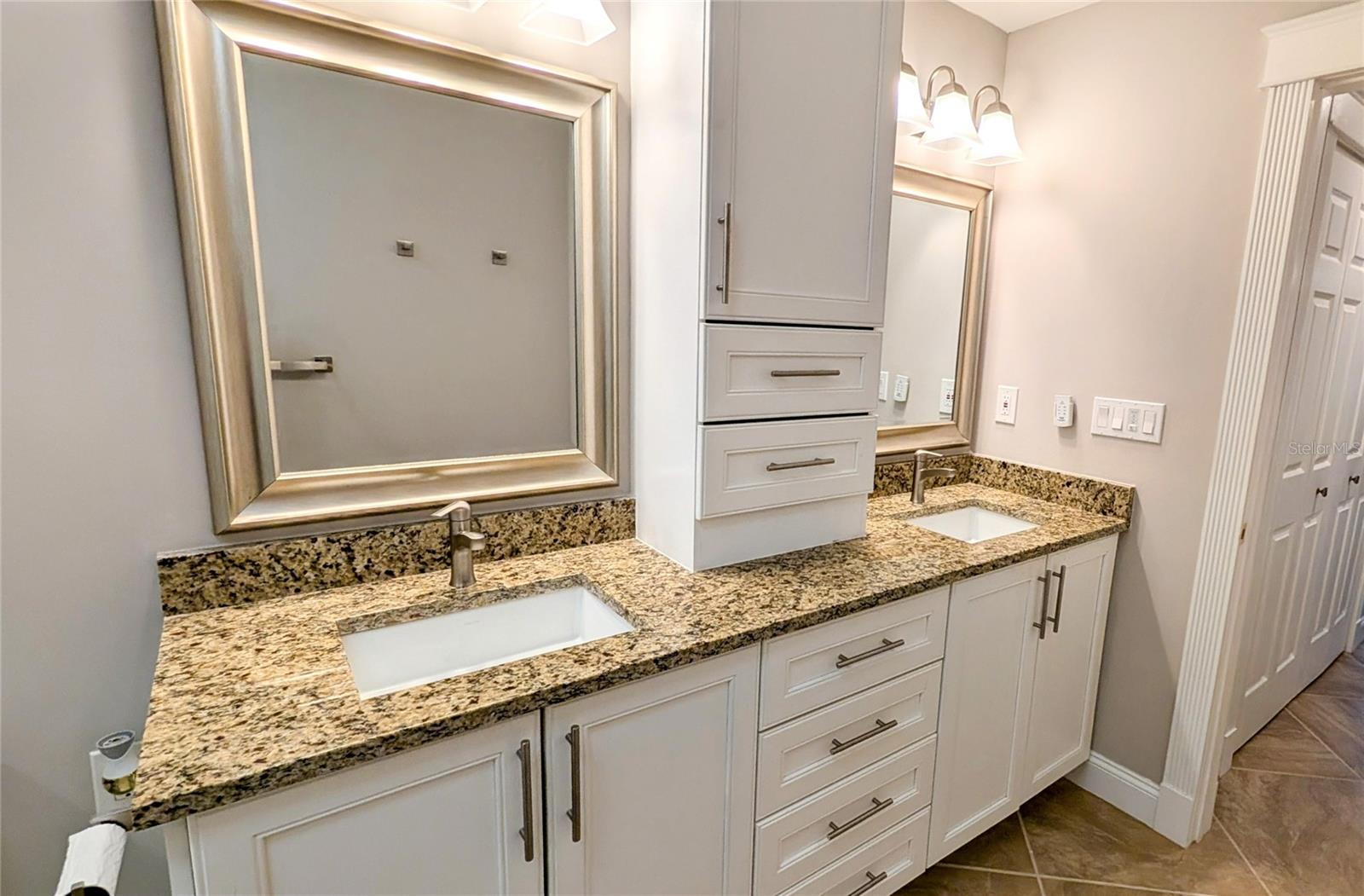 3409 Montilla Ct #8410 Property Photo 18