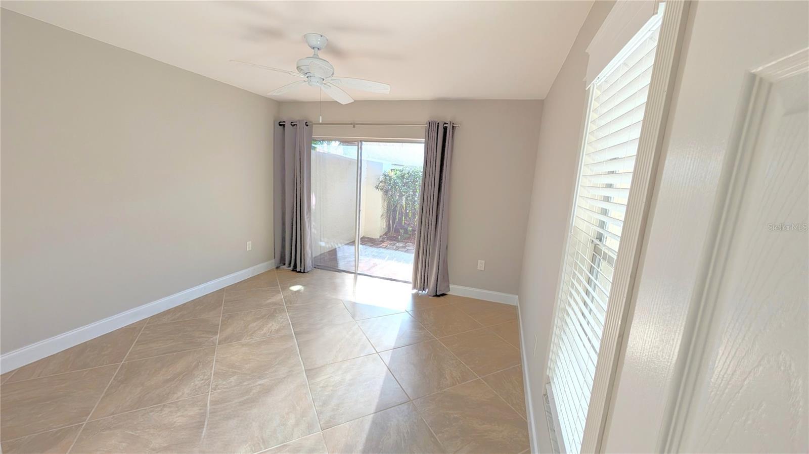 3409 Montilla Ct #8410 Property Photo 20