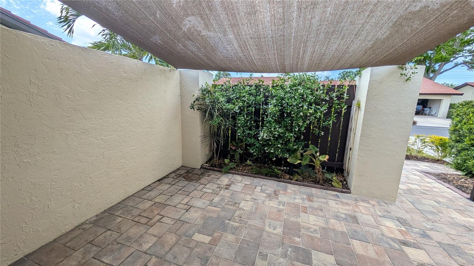 3409 Montilla Ct #8410 Property Photo 21