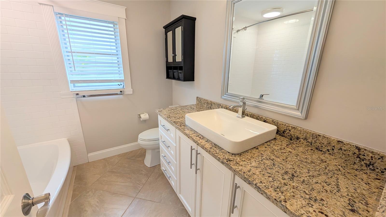 3409 Montilla Ct #8410 Property Photo 22