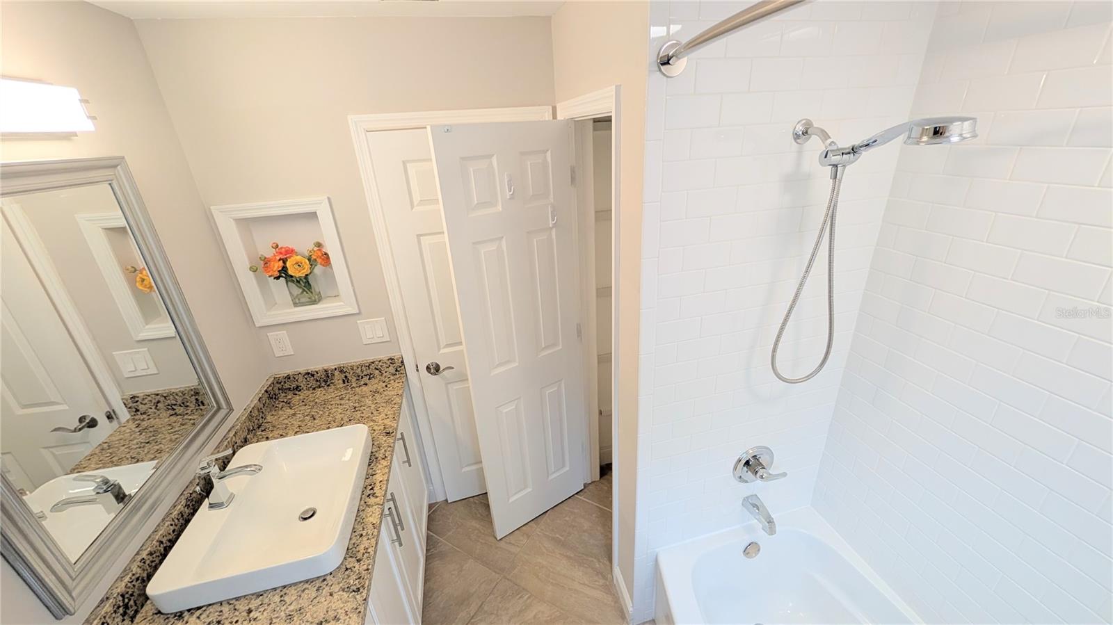 3409 Montilla Ct #8410 Property Photo 23