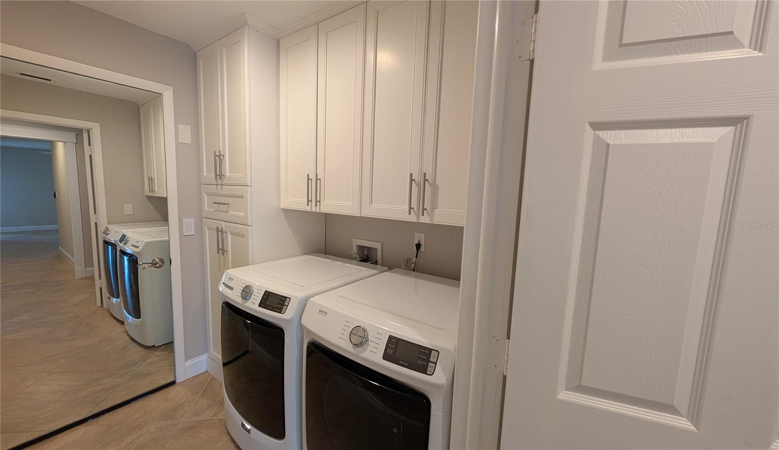 3409 Montilla Ct #8410 Property Photo 24