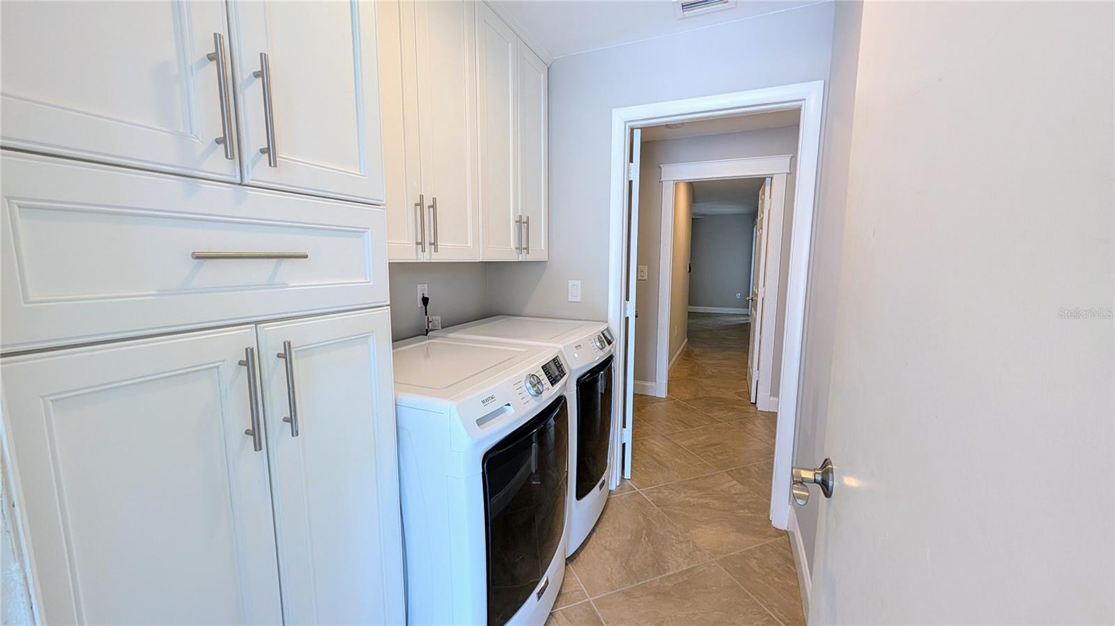 3409 Montilla Ct #8410 Property Photo 25