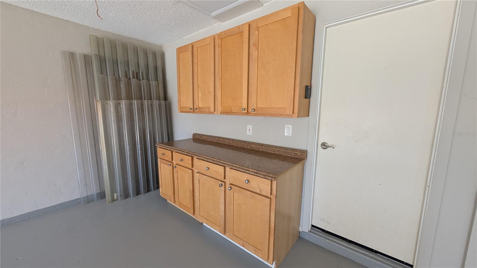 3409 Montilla Ct #8410 Property Photo 26