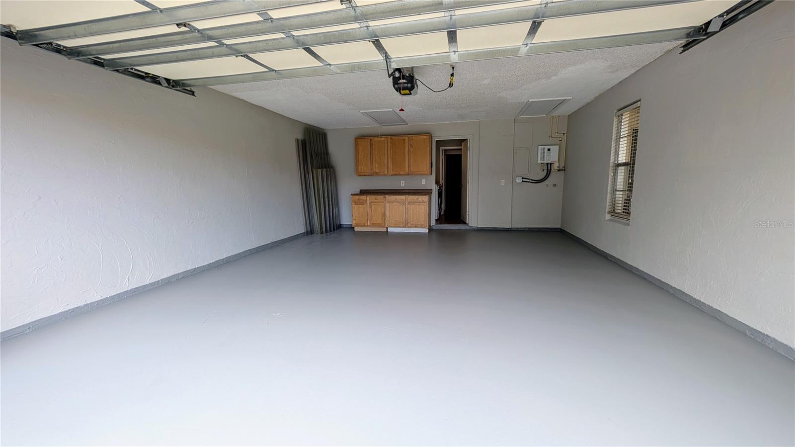 3409 Montilla Ct #8410 Property Photo 28