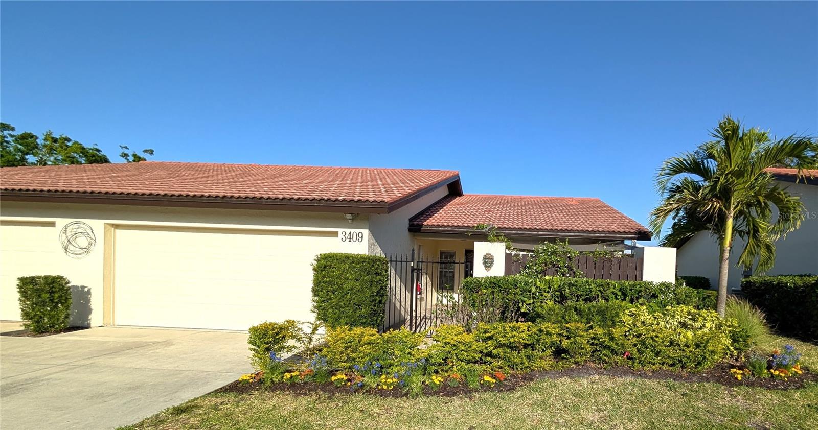 3409 Montilla Ct #8410 Property Photo 30