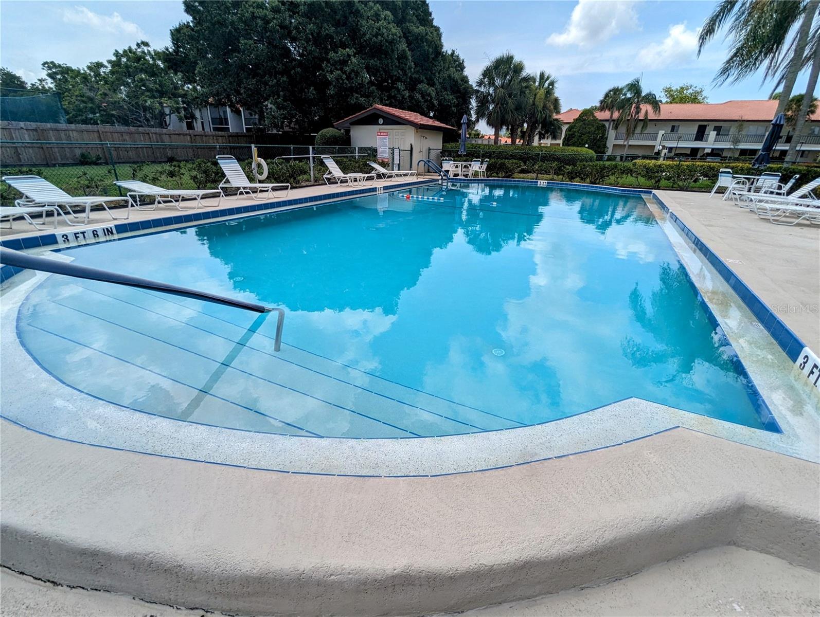 3409 Montilla Ct #8410 Property Photo 31