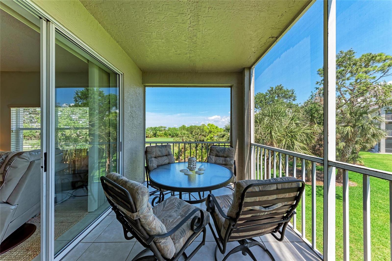 9620 Club South Cir #5208 Property Photo 8